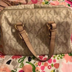 Michael Kors Handbags